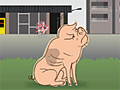 monsterpig